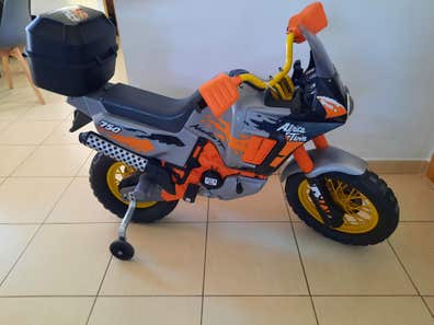 bateria de segunda mano baratos | Milanuncios