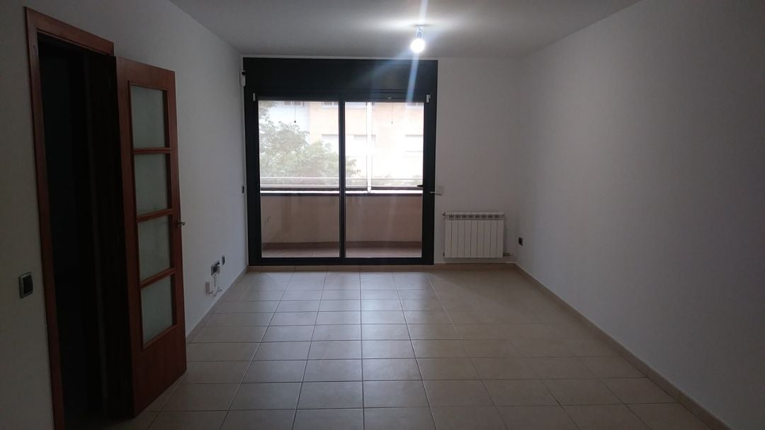 Fotografía del inmueble reportado: 1.000 €/mes — Cardedeu, Cardedeu