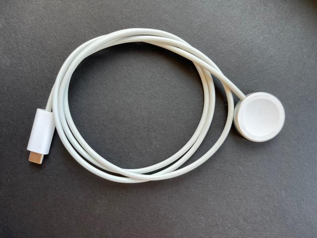Cable Apple Precio De Cargador Apple Watch Apple Cable Cargador