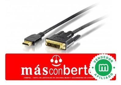 dvi hdmi adapter - AliExpress te ofrece envío gratis