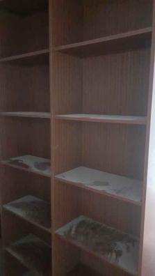 Milanuncios - Mueble para impresoras de Levira