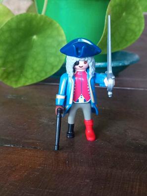 Playmobil epoca de segunda mano Milanuncios