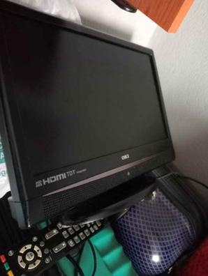 Tv oki de segunda mano en Asturias Provincia Milanuncios