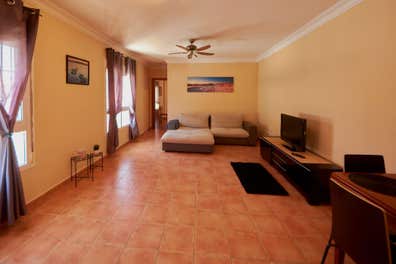 Apartamentos en venta y alquiler en Los Abrigos. vender y alquiler de apartamentos | Milanuncios