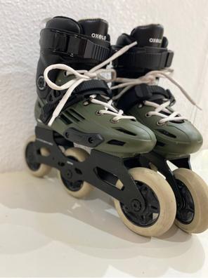 Guias de segunda mano Milanuncios