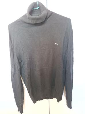 Burberry sudadera quito best sale