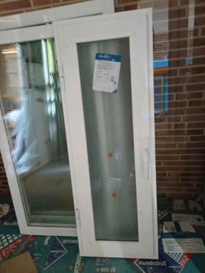 Milanuncios - rodamientos ventana aluminio