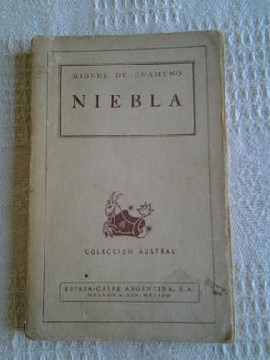 Libro Regalo para toda la vida Carlos Gonzalez de segunda mano por 10 EUR  en Talavera de la Reina en WALLAPOP