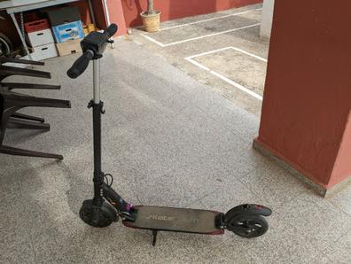 Soporte movil para patinete eléctrico de segunda mano por 10 EUR