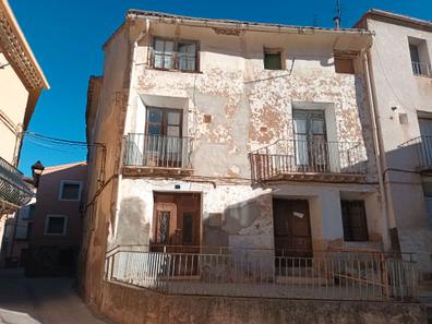 Casas en venta en Aragón. Comprar y vender casas | Milanuncios