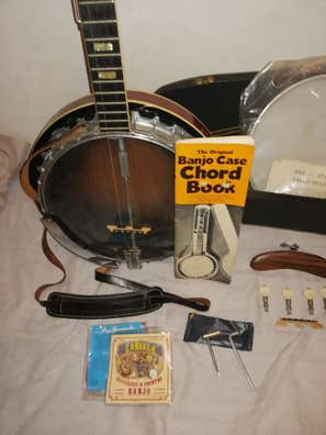 musicales de segunda mano baratos | Milanuncios