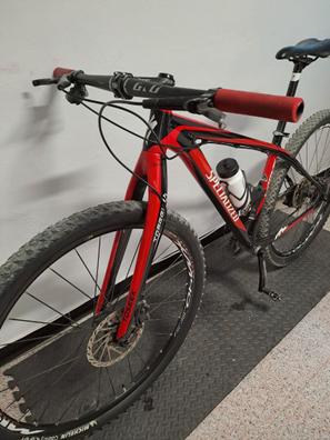 Specialized carve 2024 comp 29 precio