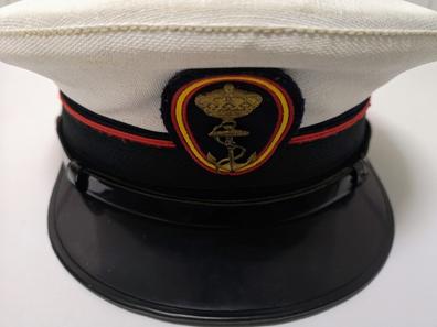 Petate de Infanteria Marina (original de la Armada) – Ropa del Ejercito