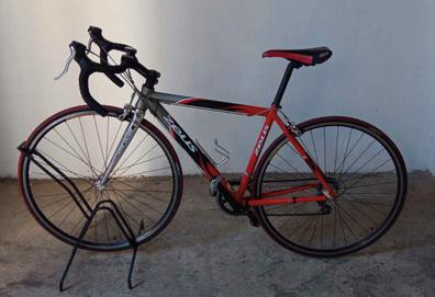 Orbea zeus carretera new arrivals