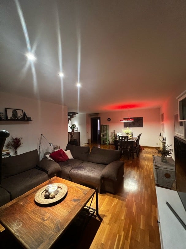 Fotografía del inmueble reportado: 1.850 €/mes — Barcelona, Barcelona