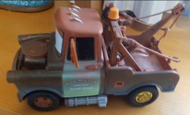 Milanuncios VENDO COCHE MATE