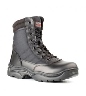 BOTAS TACTICA 5.11 - FURY BOOT PARA MUJER – Risk Top Tactical