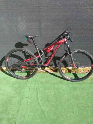 Se vende rockrider xc100s 29 Bicictetas de monta a BTT de segunda