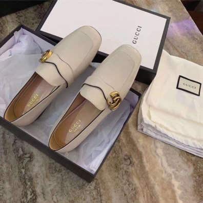 Zapatos de de segunda mano baratos en Milanuncios