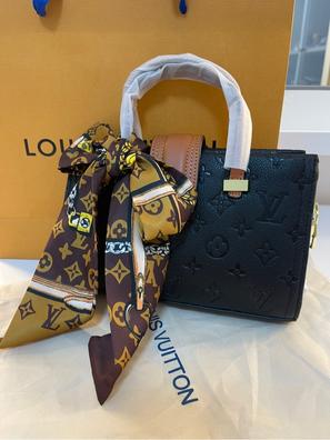 Numero de serie bolso louis online vuitton