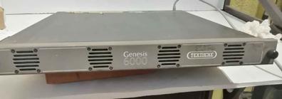 Decodificador Antenas y decodificadores de segunda mano baratos en