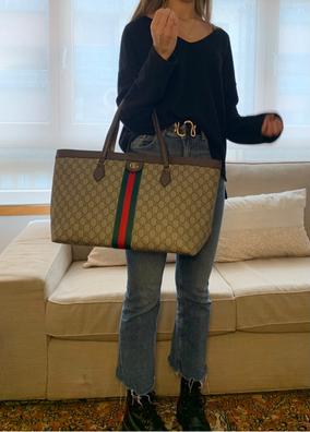 Bolso replica gucci Bolsos de segunda mano baratos