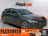 Milanuncios - PEUGEOT 308 5P Allure BlueHDi 130 SS EAT
