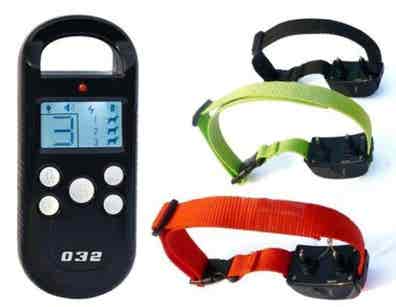 Collar adiestramiento Artículos de caza de mano baratos en Madrid Milanuncios