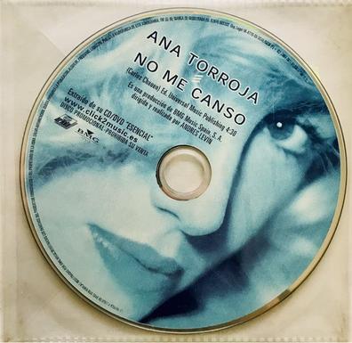 Mecano lp figlio della luna nuevo Cds, vinilos y cintas música de segunda  mano