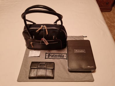 Ropa, zapatos y moda segunda mano en Cambrils | Milanuncios