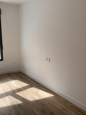 Explora Milanuncios