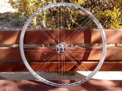 パーツ CAMPAGNOLO VENTO REACTION CX Campagnolo Vento Reaction CX Clincher Wheels (Expired) | Wheels