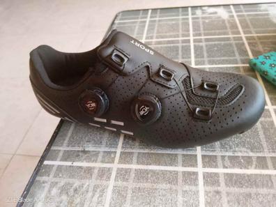 Deals Zapatillas Zapatillas Diadora Mtb Baratas Segunda Mano