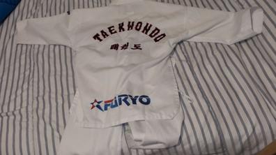 Disfraz rugby talla S adulto de segunda mano por 11 EUR en Hondarribia en  WALLAPOP