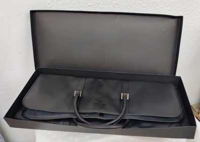 Maletas, mochilas y bolsas de segunda mano baratas en Girona |