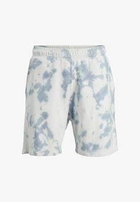 Ropa Mayoristas y empresas de venta mayorista en Barcelona | Milanuncios