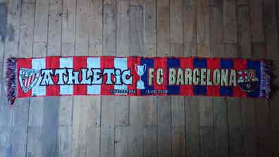Toda la previa del Racing-Barcelona | / Racing de Santander