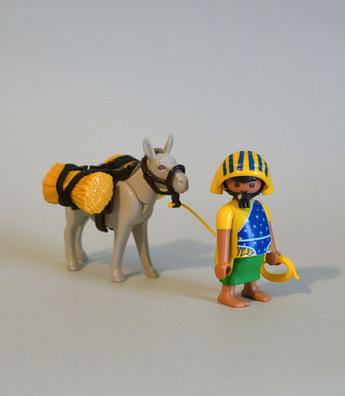 Belen playmobil 5588 clearance