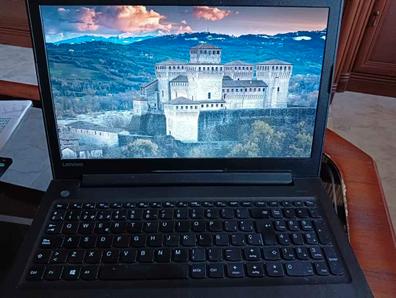 Lenovo Thinkpad T450s intel Core i5 2.20GHZ 8GB 500GB Windows 11 pr64 bit  webcam