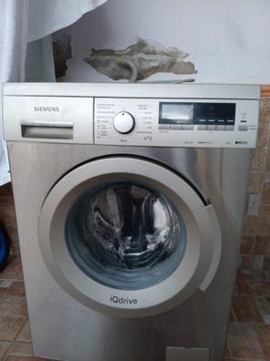 Milanuncios - repuestos de lavadoras