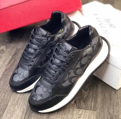 Zapatillas hugo boss milanuncios store
