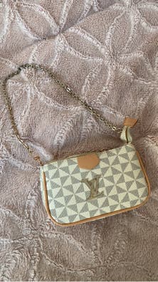 Bolsos de segunda mano baratos en Barcelona | Milanuncios