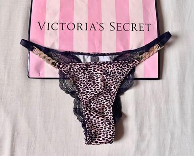 Victoria secret Lencería y ropa interior de segunda mano barata