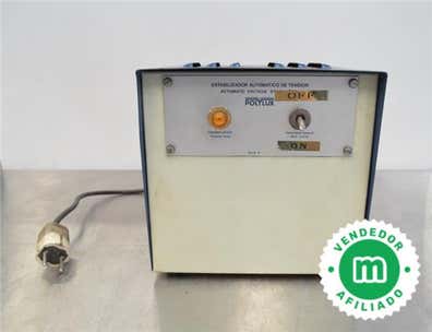 Polylux | Milanuncios