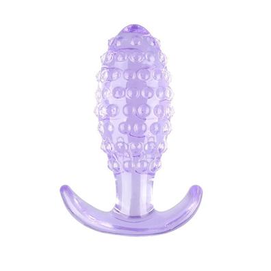 Kit juguetes sexo mujeres Juguetes de segunda mano baratos