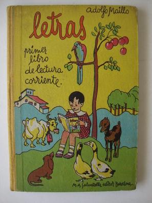 Primeros Pasos Libros en Espanol in Books 