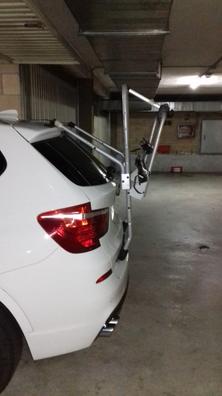 Thule backpac 973 decathlon sales