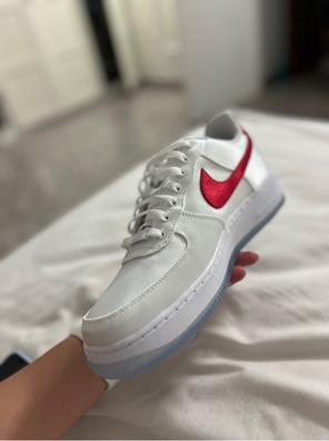 Nike air force 1 mujer online baratas