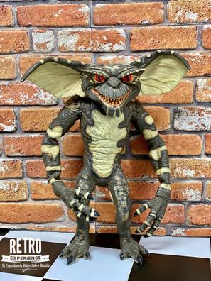 Muñeco best sale gremlin malo