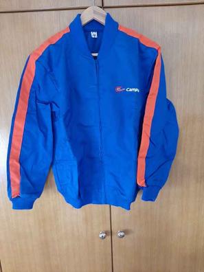 Chaqueta cocinero el corte ingles hotsell